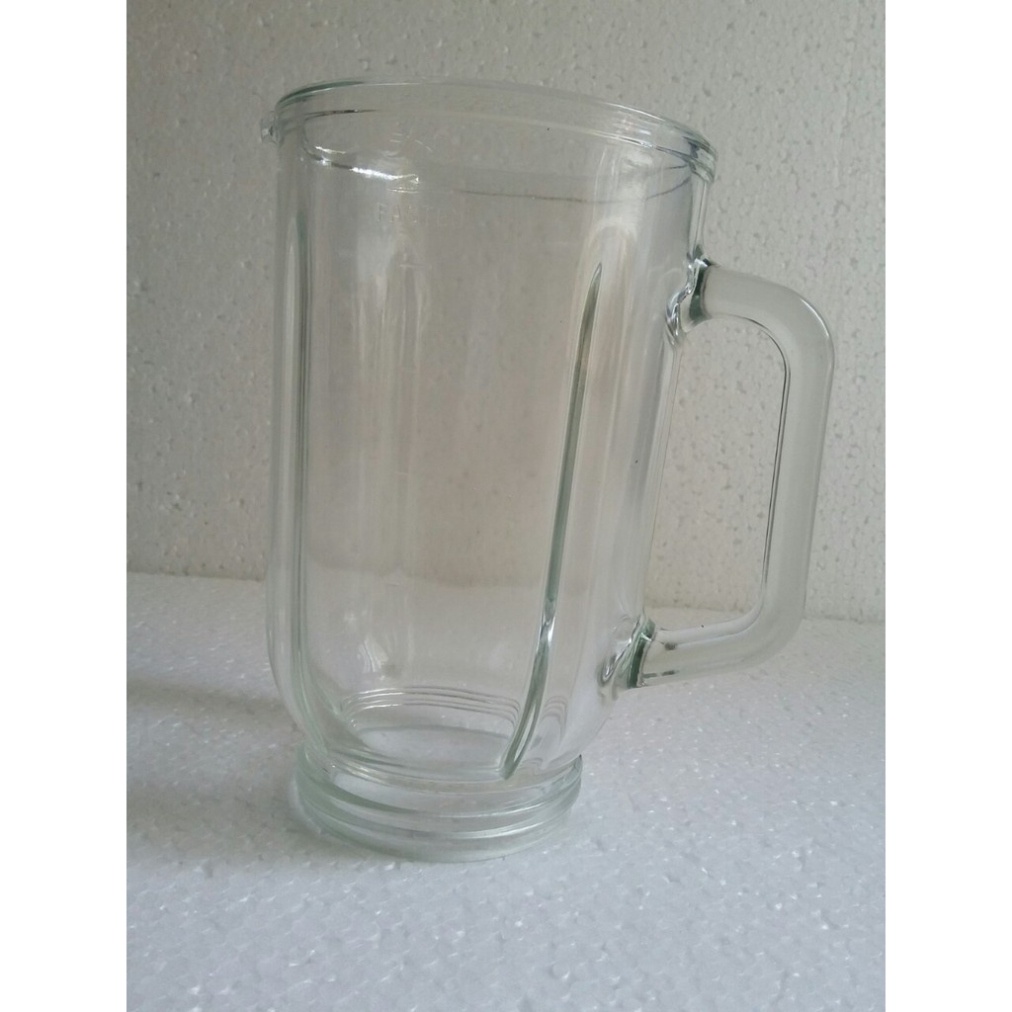 Ly, Cối thủy tinh lớn dùng cho các loại máy xay sinh tố