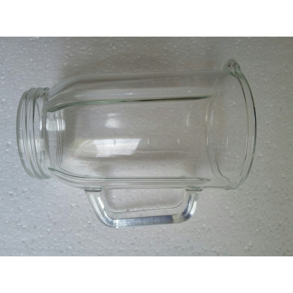 Ly, Cối thủy tinh lớn dùng cho các loại máy xay sinh tố