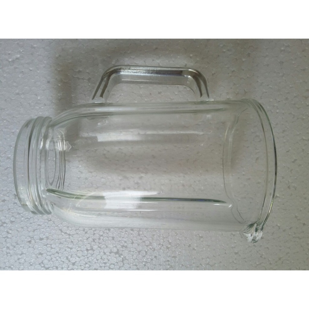 Ly, Cối thủy tinh lớn dùng cho các loại máy xay sinh tố