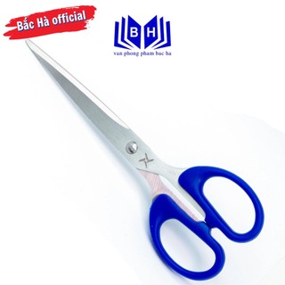 Kéo thiên long flexoffice fo-sc01 - kéo công sở flexoffice fo-sc01 - kéo flexoffice fo-sc01 178,5 mm