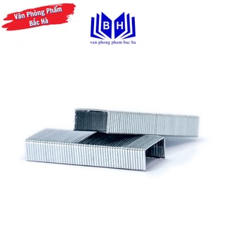 Kim bấm số 10 flexoffice fo-sts02 - đạn ghim số 10
