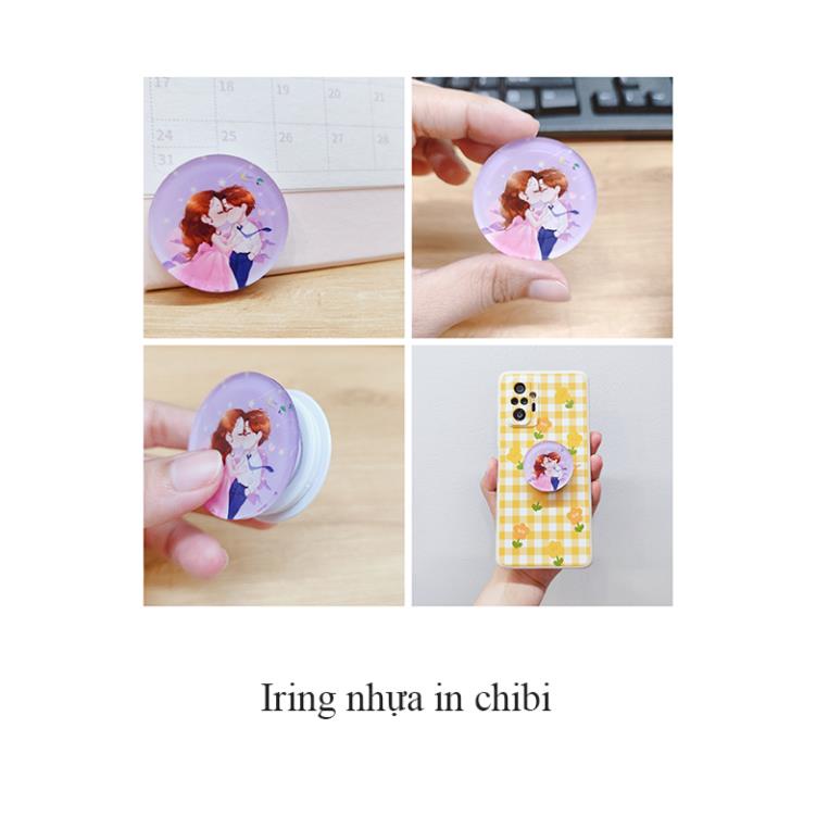 Sách - Trêu Nhầm Tập 2 - Kiều Diêu  - AZVietNam