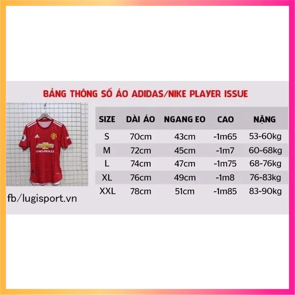 Bộ quần áo bóng đá Đt Bồ Đào Nha mùa WC 22/23 - Bản Player hàng Thái - Bồ Đào Nha Trắng sân khách