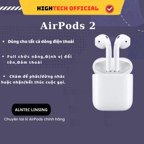 Tai Nghe Bluetooth Pro 2,Pro,AP3,AP2,AK1SY Không Dây Cao Cấp,Chống Ồn,Định Vị Đổi Tên Tự Động Kết Nối Bảo Hành 12 Tháng