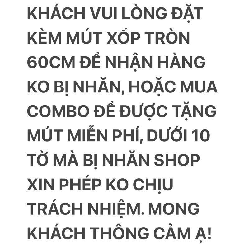 Giấy bóng kiếng màu trong suốt gói hoa .