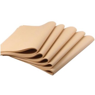 ★ Giấy kraft gói hoa, gói quà, gói hàng 50x70cm