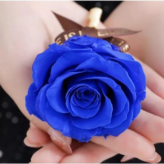 ★ Hoa hồng sáp thơm 7 lớp