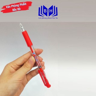 Bút bi thiên long tl-025 ngòi 0.8mm