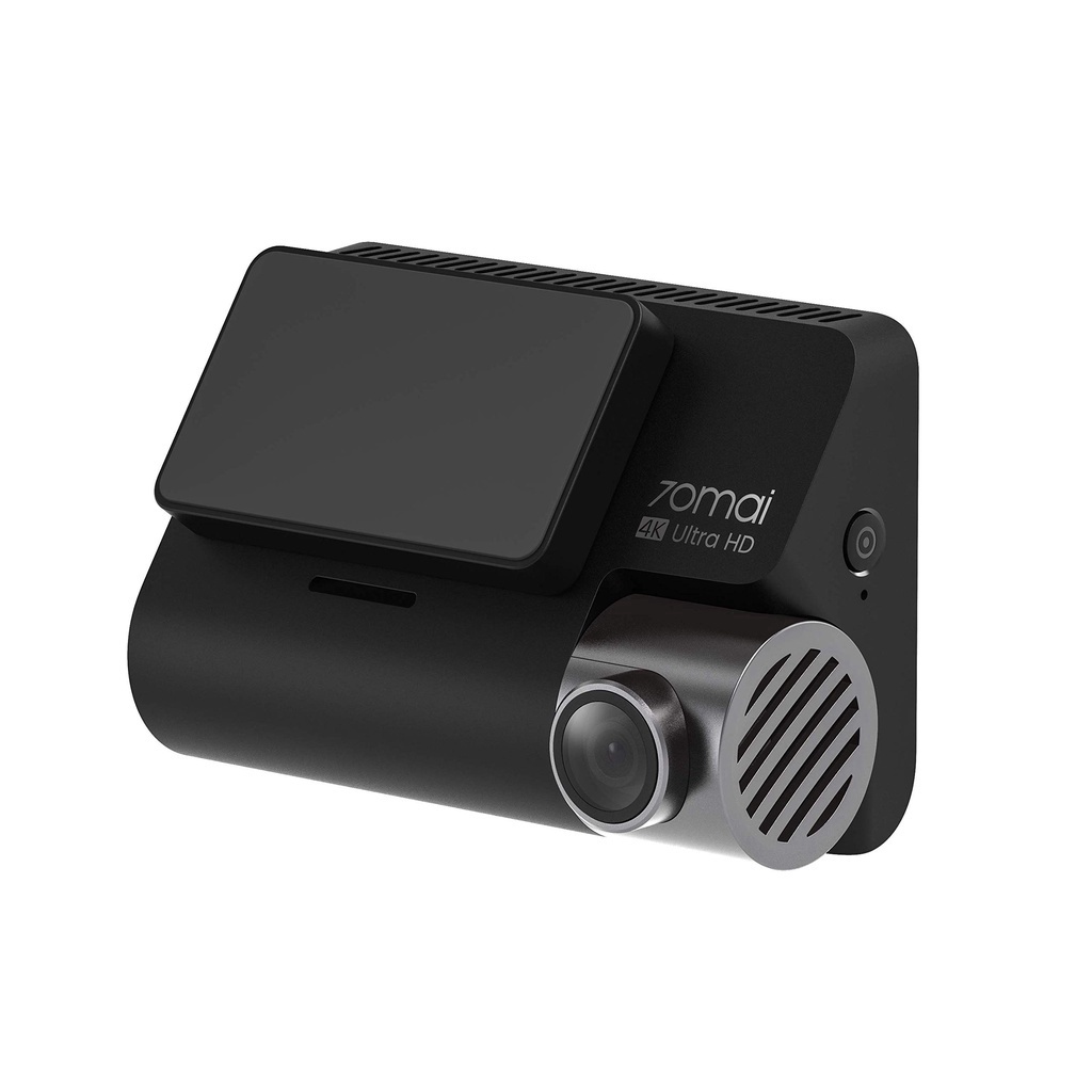Giá tốt nhất - Bán chạy nhất Camera hành trình 70mai Dash Cam A800s 4K - Phiên bản Quốc tế