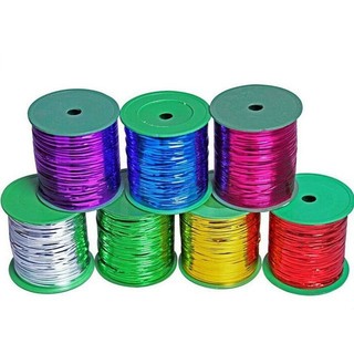 ★ Dây kẽm trang trí