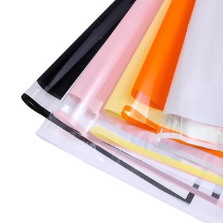 ★ Giấy gói hoa viền bóng kiếng