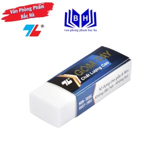 Gôm Thiên Long Hi Polymer E-030