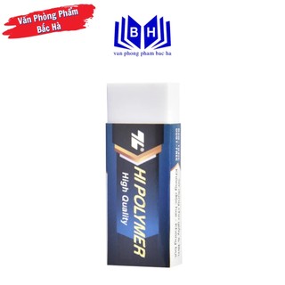 Gôm Thiên Long Hi Polymer E-030