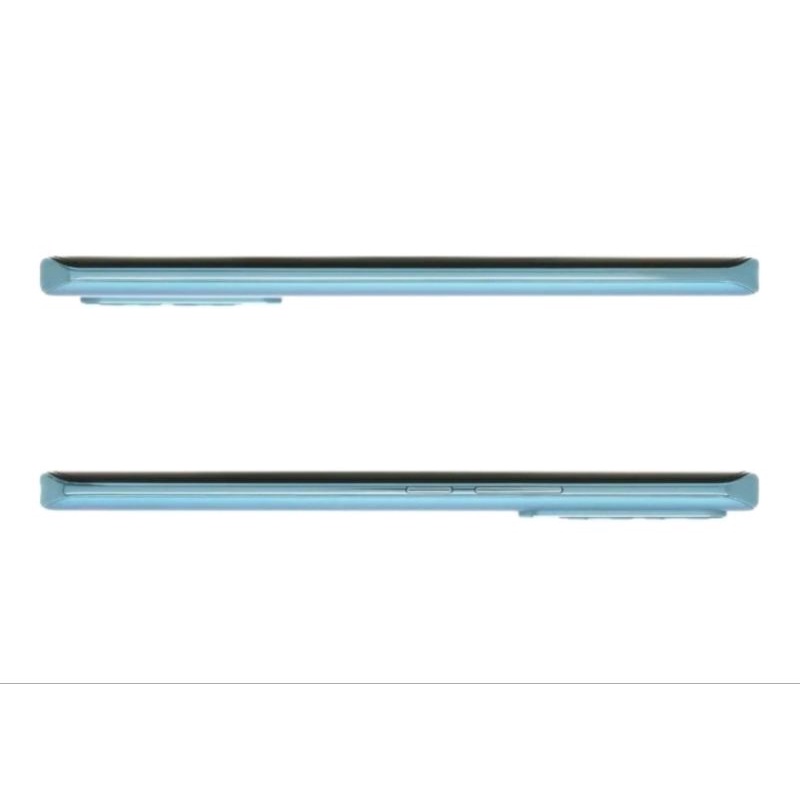 Sở hữu điện thoại chính hãng ViVo V25 Pro 5G miễn phí chọn màu ngẫu nhiên