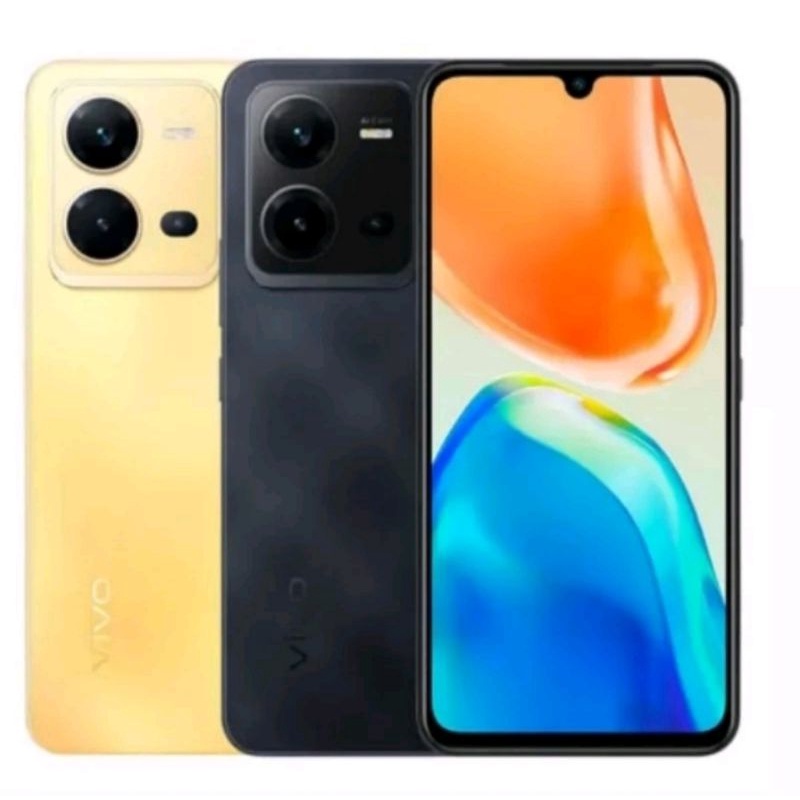 Sở hữu điện thoại chính hãng ViVo V25 Pro 5G miễn phí chọn màu ngẫu nhiên
