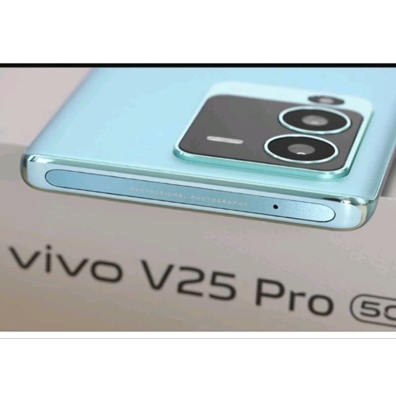 Sở hữu điện thoại chính hãng ViVo V25 Pro 5G miễn phí chọn màu ngẫu nhiên