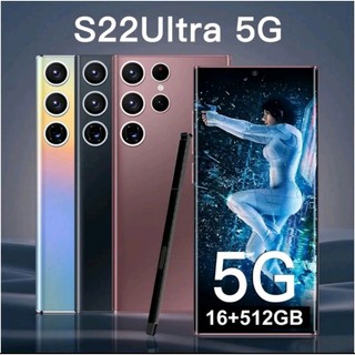 [Số lượng có hạn] Sở hữu điện thoại chính hãng Sam Sung Galaxy S22 Utral 5G miễn phí chọn màu ngẫu nhiên (đọc kĩ mô tả)