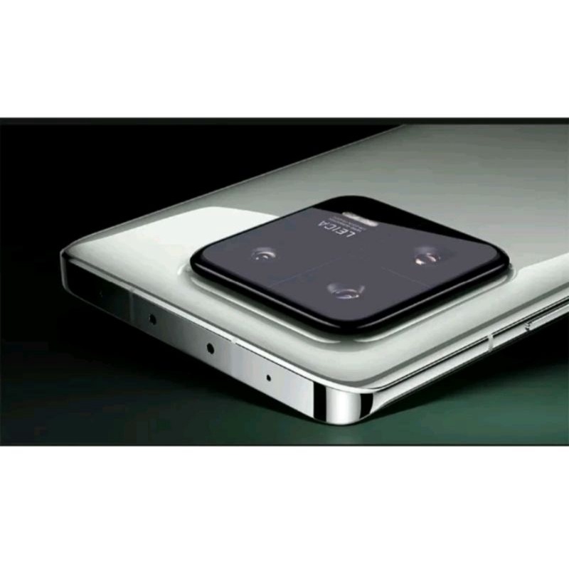 Sở hữu điện thoại chính hãng Xiaomi 13 Pro 5G miễn phí chọn màu ngẫu nhiên