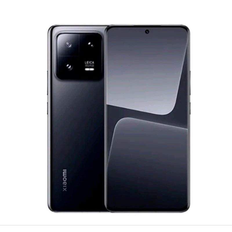 Sở hữu điện thoại chính hãng Xiaomi 13 Pro 5G miễn phí chọn màu ngẫu nhiên