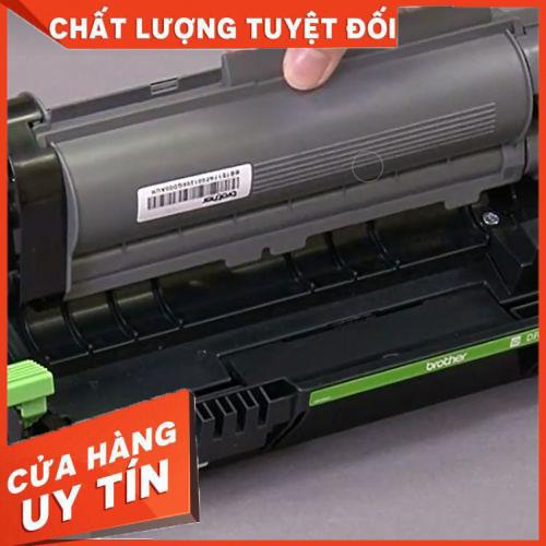 Hộp mực Brother TN-B022