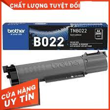 Hộp mực Brother TN-B022