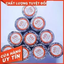 Giấy in bill k80 / k57