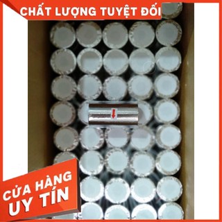 GIẤY IN Bill K80 / K57