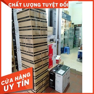 GIẤY IN Bill K80 / K57