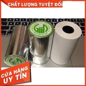 GIẤY IN Bill K80 / K57