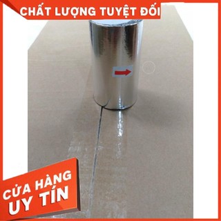 GIẤY IN Bill K80 / K57
