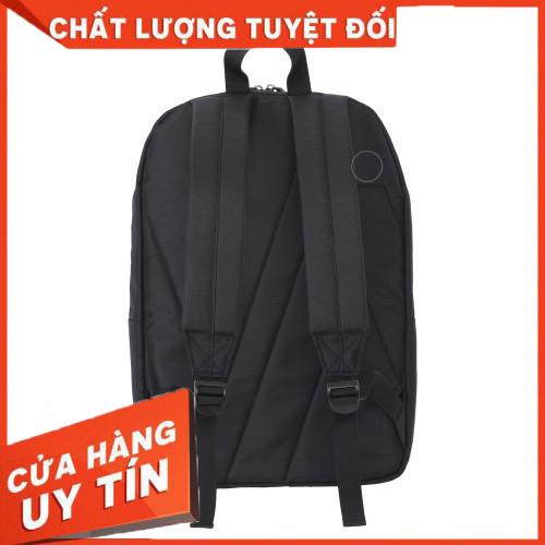 Ba lô laptop RIVACASE 8065 15.6 inch