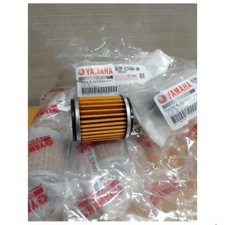 lọc nhớt Yamaha KHÁCH HÀNG XEM THẬT KỸ SP TRƯỚC KHI CHỌN. .