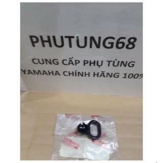cao su quai dè (cao su đỡ dây km) Yamaha .