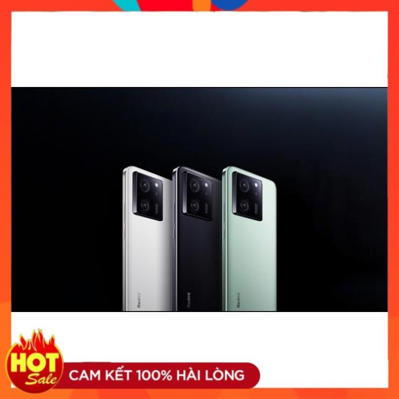 Điện thoại Xiaomi Redmi K60 Ultra ,K60 Extreme- Hàng nhập khẩu - BH 12 tháng - Lỗi 1 đổi 1