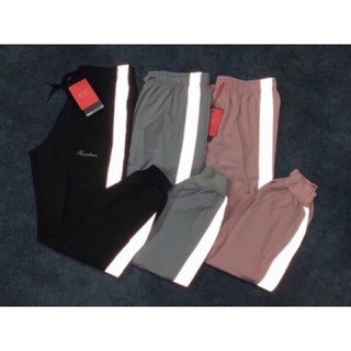 [ Siêu PHẨM ] QUẦN DÙ JOGGER SIÊU XỊN