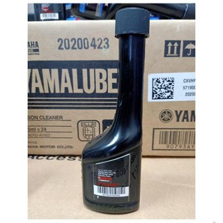 CARBON CLEANER - Dung dịch tẩy rửa cặn yamaha