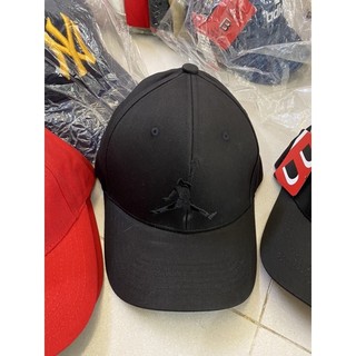 Mũ lưỡi trai VNXK Air Jordan