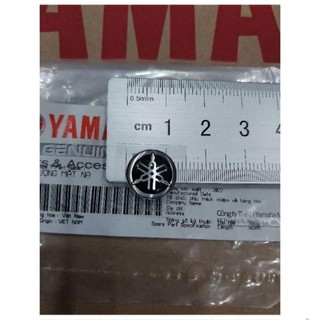 Logo dán mặt đồng hồ khách hàng xem kỹ sp trước khi chọn. .