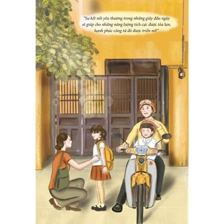 Sách - Hạnh phúc từng giây - ZenBooks