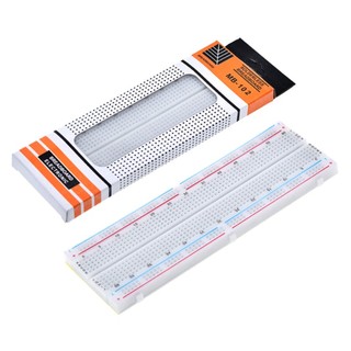 Board test mb cắm linh kiện điện tử thử nghiệm mạch thí nghiệm test mạch điện tử
