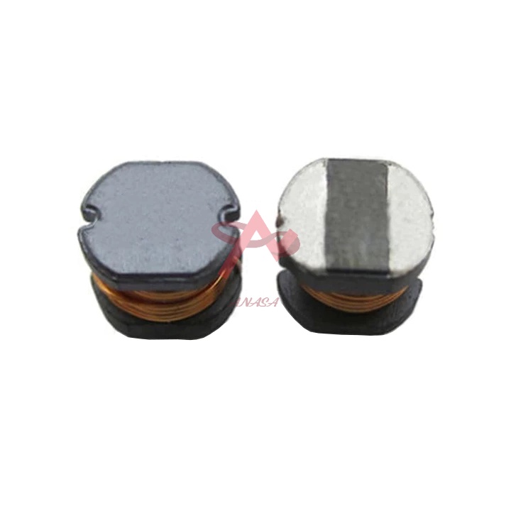 PN  -  Cuộn Cảm Dán 4532