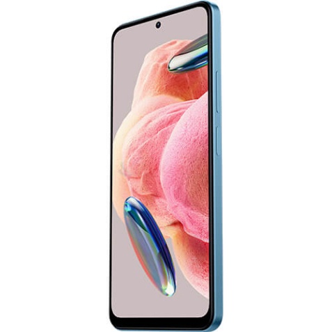 Điện thoại Xiaomi Redmi Note 12  - Hàng chính hãng