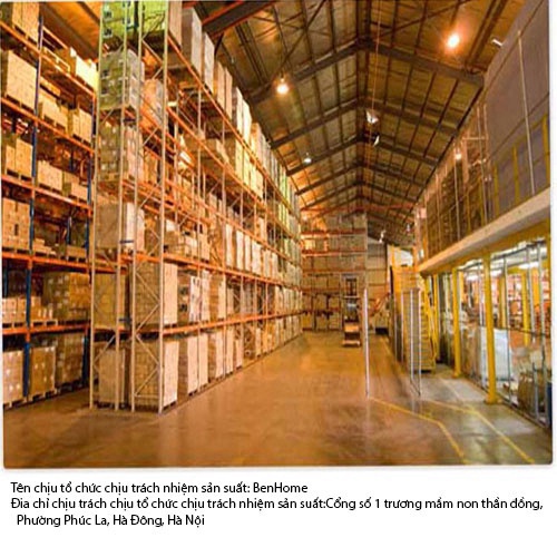 Giá tận gốc Thước đo Nivo Laze - thước đo đa năng laser 2021 BenHome68 - hàng chuẩn