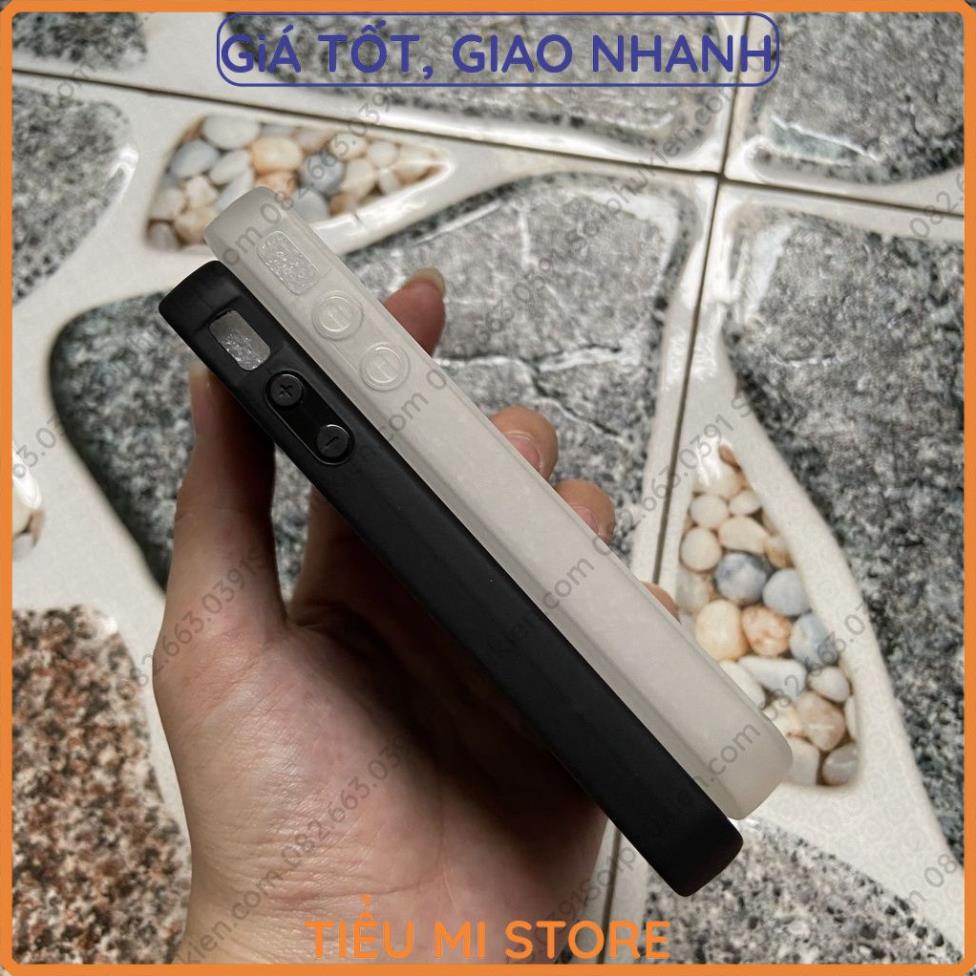 Ốp lưng dành cho iP 4/4s/5/5s/5c