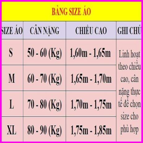 Free Ship -  Áo bóng đá Đội Tuyển Pháp WC 2022  - Hàng Super Thái Chuẩn thi đấu