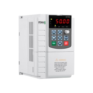 Biến tần bơm nước năng lượng mặt trời powers sg600