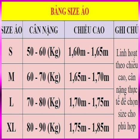 Free Ship -  Áo bóng đá Đội Tuyển Pháp WC 2022  - Hàng Super Thái Chuẩn thi đấu