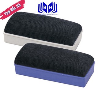 Lau bảng có nam châm hút deli e7837 - 7837