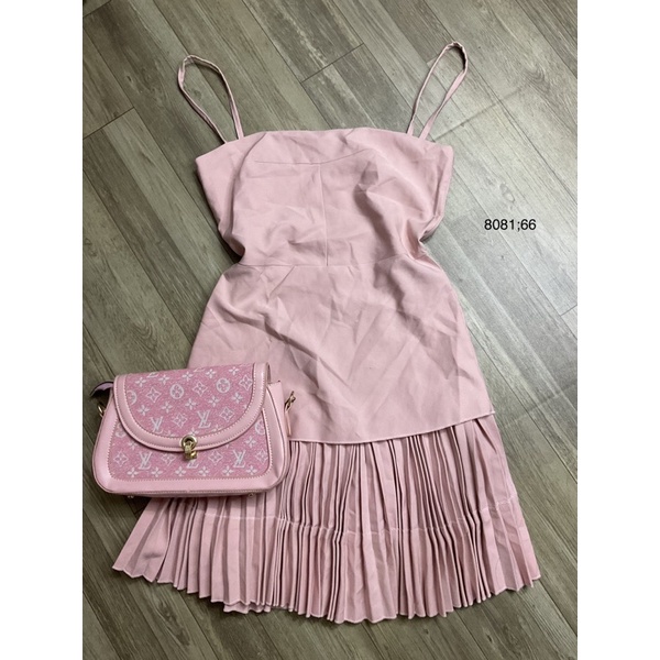 Thanh lý sét, đầm S