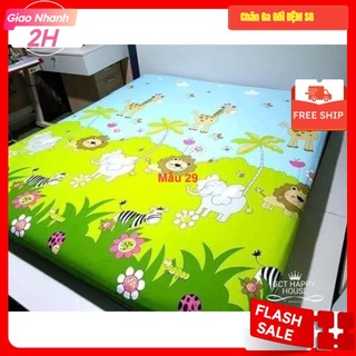Ga chống thấm hoa văn 1m 1m2 1m4 1m5 1m6 1m8 2m